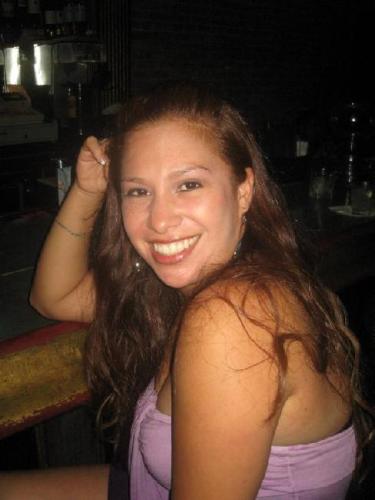 Vida Medina