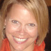Melissa Baldwin