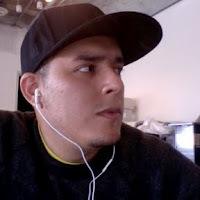 Aldo Puicon