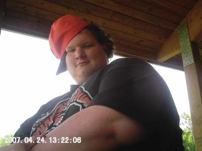 Nicholas Jindra