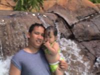 Arnel Garay