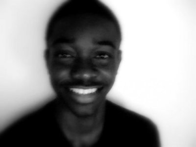 Jamel Carroll