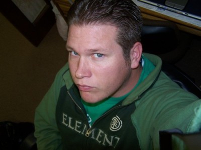 Edward Bartkowiak