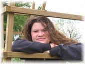 Shahawna Woods