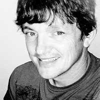 Terry Peck