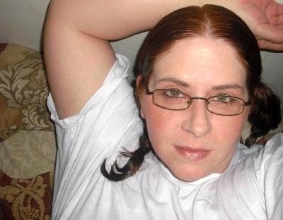 Gale Sawyer