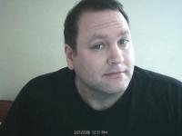Howard Lehman