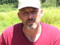 Bret Adams