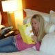 Katie Bartz