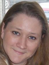 Heather Spera