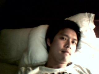 Thomas Pan