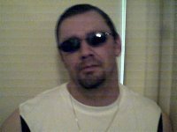 Mike Griswell