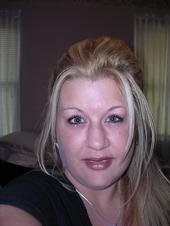 Stephanie Hackworth