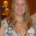 Dinamarie Stager