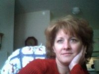 Lisa Faust