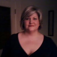 Renee Borello