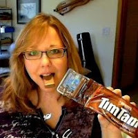 Susan Wygmans