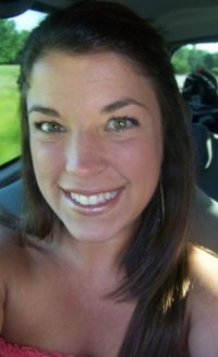 Shanna Knox