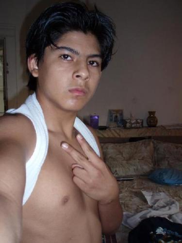 Ivan Salas