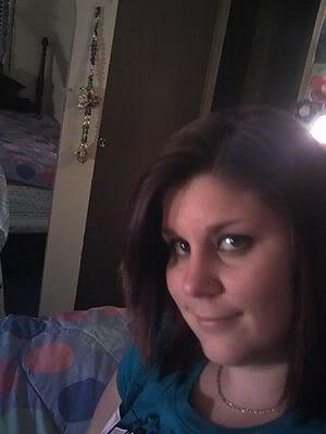 Tiffany Kellems