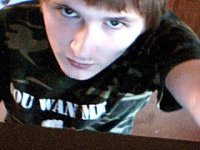 Joshua Becker
