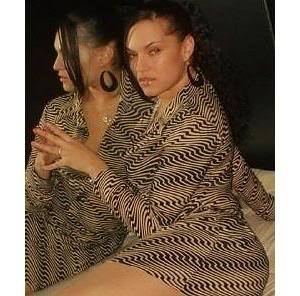 Stephanie Gomes