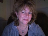 Janine Spadafora