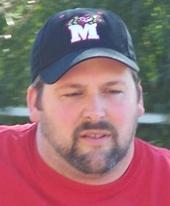John Thompson