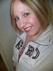 Christina Wall