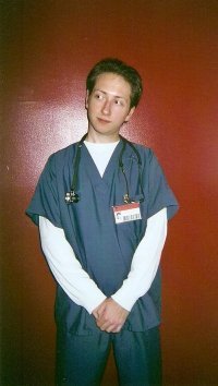 Matthew Switliski
