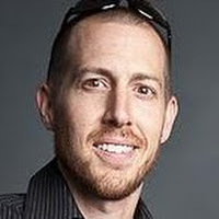 Joshua Woiderski