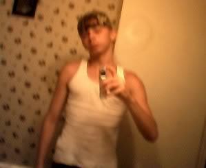 Patrick Connolly