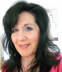 Dawn Cikovic