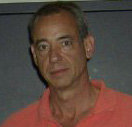 Roger Maloney