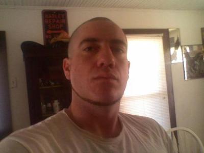Christopher Latham