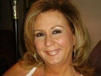 Melanie Reed
