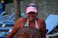 Roxann Baugh