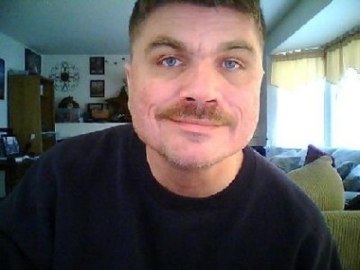 David Mayes