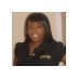 Lakeshia Dozier