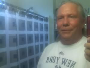 Michael Williams