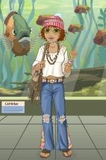 Susan Loparo