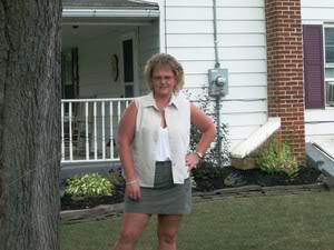 Karen Walls