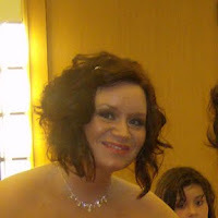 Dana Garchow