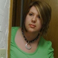 Brittani Stephens