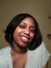 Quintelyn Foots