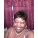 Angela Caldwell