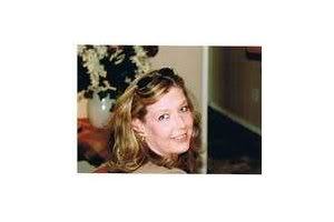 Christina Adkins