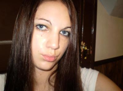 Christina Wagner