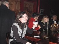 Rebecca Niederstadt