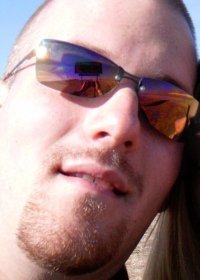 Travis Aardsma